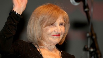 Niko se ne seća ovog detalja iz serije “Vratiće se rode”, a krije životni preokret Mire Banjac