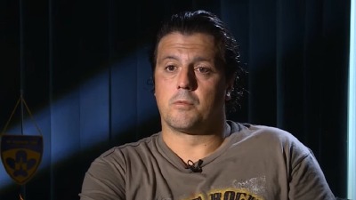 Zlatko Zahovič dobija funkciju u Partizanu?!