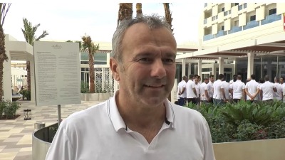 Savićević odbio alkotest, poznato i kakvu je kaznu dobio