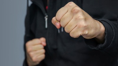 Makljaža između Hrvata, Srba, Crnogorca i Bosanca: Napili se, pa sevale pesnice