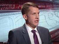 Ko će biti "most" između Beograda i Budimpešte?