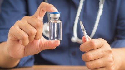 "Torlakove" BSŽ vakcine povučene sa crnogorskog tržišta