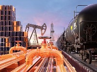 Transportgas Srbija ima novog DIREKTORA: Evo o kome je reč