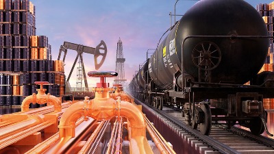 Transportgas Srbija ima novog DIREKTORA: Evo o kome je reč