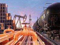 Tržišta u panici zbog Bliskog istoka: Stručnjaci upozoravaju, nafta ide na preko 100 dolara za barel!