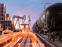 Vlada Srbije IZMENILA Odluku o zabrani izvoza nafte i naftnih derivata: Evo šta je izuzeto!