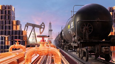 Ovo će se svideti Putinu: SAD produžile prodaju ruske nafte na još mesec dana