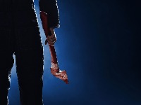 Muškarca udarali sekirom do smrti, pa pobegli: Horor u Požarevcu