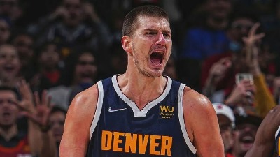 Jokić dobija novi ugovor u Denveru - cifra koja muti pamet