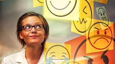 Koji emotikon savršeno ide uz svaki znak