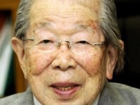 Japanski doktor živeo 105 godina, ovo su njegove tajne