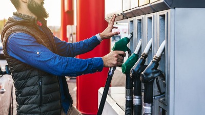 Kakve nas cene goriva očekuju tokom turističke sezone?