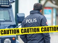 Horor u Turskoj: Majka bacila tromesečnu bebu kroz prozor