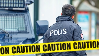 Horor u Turskoj: Majka bacila tromesečnu bebu kroz prozor