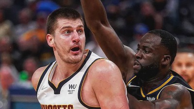 Pala odluka u Denveru: Nikola Jokić ima novog trenera!
