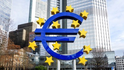 Loše vesti stižu iz Evropske centralne banke