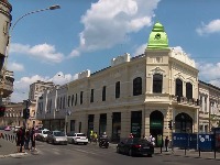 Profesorki direktor škole uručio otkaz zbog podrške studentima