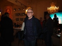 „Ode ponedeljak“ – kraj jedne radijske rutine na talasima Radija 202