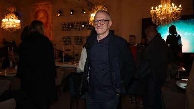 „Ode ponedeljak“ – kraj jedne radijske rutine na talasima Radija 202