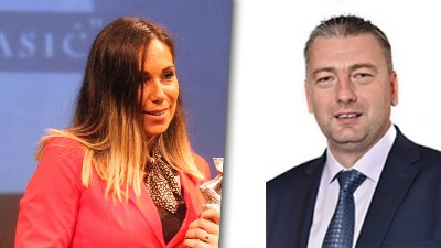 Ponašanje Šćekića pokazuje stav države prema ženama