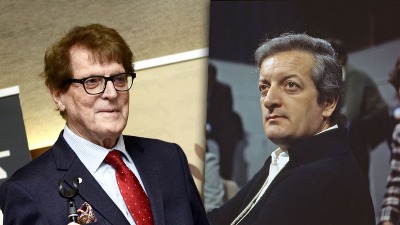 Peckanje Minje Subote i Minimaksa