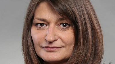Zečević: Postavljanjem Radoslava Milića poniženi svi u gimnaziji "Uroš Predić"
