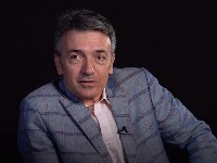 Radan Popović o "Žetvi", Oskarima i surovoj realnosti američkog sna