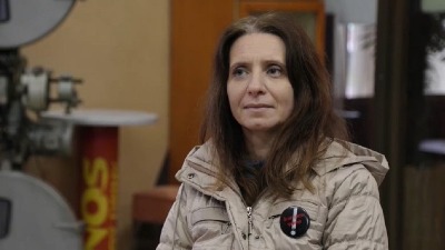 Profesorka iz Trstenika: Nijedan učenik se nije izvinio
