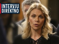 Mila Popović: Šapić se sakrio u mišju rupu i narušio ugled Skupštine