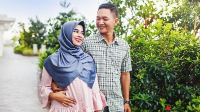 Indonezija donela nov ZAKON: Ništa pre braka