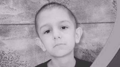 Otac preminulog Davida sprema tužbu protiv bolnice