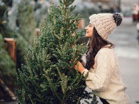 Kada je pravo vreme da okitite jelku? Ovih 5 datuma donosi novac, ljubav i sreću u vašu kuću