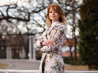 "Šta sve u Srbiji vredi kao jedna protivgradna raketa?"