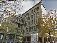 Dekan: Hemijskom fakultetu stigla opomena pred utuženje zbog neplaćenih računa za vodu