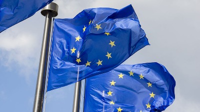 EU usvojila novi paket sankcija protiv Belorusije