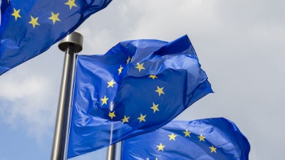 EU otvorila pristupne pregovore sa Ukrajinom