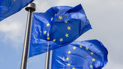 EU ne popušta Putinu: Odobren 19. paket sankcija Rusiji