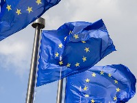 EU traži hitan "plan B" za Ukrajinu