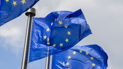 EU traži hitan "plan B" za Ukrajinu