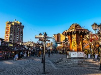 Gradska uprava Novog Pazara raskinula ugovor sa izdavačem Informera