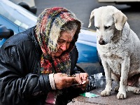 Beskućnici stavljeni na listu čekanja: Zbog manjka prostora, stotine ljudi će od zime moći da se sklone tek kad dođu na red