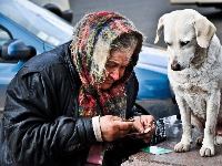 KO ĆE BITI NAJBOGATIJI U EVROPI DO 2030. Gde je tu Srbija?