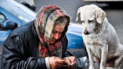KO ĆE BITI NAJBOGATIJI U EVROPI DO 2030. Gde je tu Srbija?