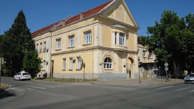 SSP Ruma: Budžet se krije, novac se rasipa