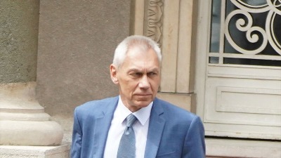 Bocan-Harčenko: TRI RAZLOGA zašto Srbija i Rusija nemaju dugoročni gasni ugovor