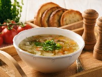 Recept za varivo sa keljom i pirinčem: Prava je vitaminska bomba 