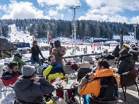 Počela sezona na Kopaoniku: Skijaši ovo moraju znati