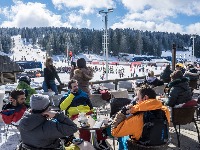 Teško povređeno više skijaša na Kopaoniku (VIDEO)