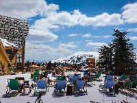 "Sram vas bilo": Šta turisti najviše ove zime zameraju na Kopaoniku? (VIDEO)