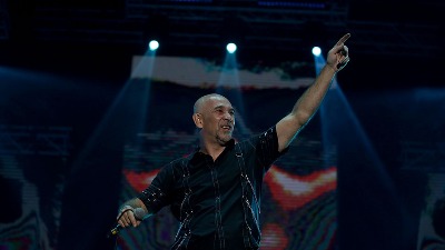 Posle Goblina OTKAZAN još jedan koncert na Danima piva u Zrenjaninu